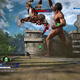 Illustration for article titled Attack on Titan’s Multiplayer Is the Game’s Best Part